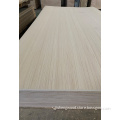 /msite/products/detail/productid/62945269/id/1514926.html